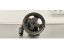Recambio de bomba direccion para ford tourneo connect (tc7) familiar referencia OEM IAM 2T143A696AF  