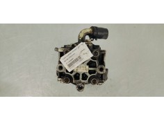 Recambio de bomba direccion para ford tourneo connect (tc7) familiar referencia OEM IAM 2T143A696AF  