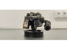 Recambio de bomba direccion para ford tourneo connect (tc7) familiar referencia OEM IAM 2T143A696AF  