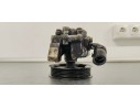 Recambio de bomba direccion para ford tourneo connect (tc7) familiar referencia OEM IAM 2T143A696AF  