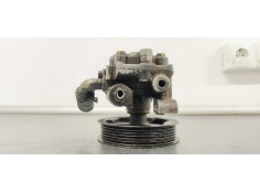 Recambio de bomba direccion para ford tourneo connect (tc7) familiar referencia OEM IAM 2T143A696AF  