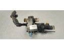 Recambio de termostato para peugeot 407 st sport referencia OEM IAM 9646439080  