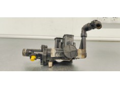 Recambio de termostato para peugeot 407 st sport referencia OEM IAM 9646439080  