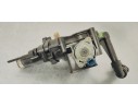 Recambio de termostato para peugeot 407 st sport referencia OEM IAM 9646439080  