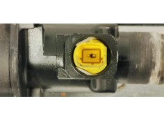 Recambio de termostato para peugeot 407 st sport referencia OEM IAM 9646439080  