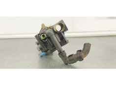 Recambio de termostato para peugeot 407 st sport referencia OEM IAM 9646439080  