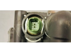 Recambio de termostato para peugeot 407 st sport referencia OEM IAM 9646439080  