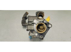 Recambio de termostato para peugeot 407 st sport referencia OEM IAM 9646439080  