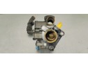 Recambio de termostato para peugeot 407 st sport referencia OEM IAM 9646439080  