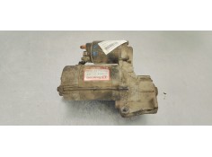 Recambio de motor arranque para kia carnival ii referencia OEM IAM 111916  