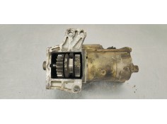 Recambio de motor arranque para kia carnival ii referencia OEM IAM 111916  