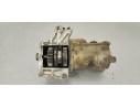Recambio de motor arranque para kia carnival ii referencia OEM IAM 111916  
