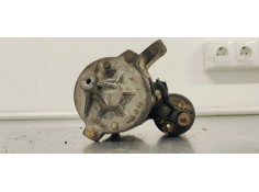 Recambio de motor arranque para kia carnival ii referencia OEM IAM 111916  