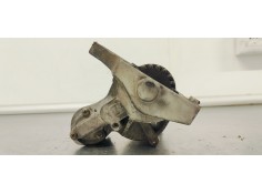 Recambio de motor arranque para kia carnival ii referencia OEM IAM 111916  