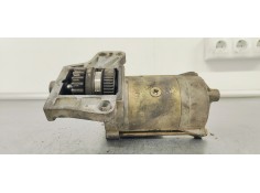 Recambio de motor arranque para kia carnival ii referencia OEM IAM 111916  