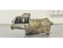 Recambio de motor arranque para kia carnival ii referencia OEM IAM 111916  