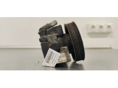 Recambio de bomba direccion para ford mondeo ber. (ca2) 2.0 tdci cat referencia OEM IAM 6G913A696CD  