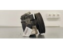 Recambio de bomba direccion para ford mondeo ber. (ca2) 2.0 tdci cat referencia OEM IAM 6G913A696CD  