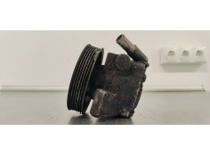 Recambio de bomba direccion para ford mondeo ber. (ca2) 2.0 tdci cat referencia OEM IAM 6G913A696CD  