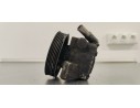 Recambio de bomba direccion para ford mondeo ber. (ca2) 2.0 tdci cat referencia OEM IAM 6G913A696CD  
