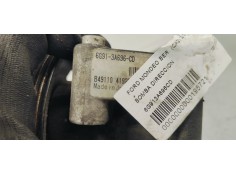 Recambio de bomba direccion para ford mondeo ber. (ca2) 2.0 tdci cat referencia OEM IAM 6G913A696CD  