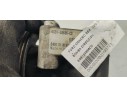 Recambio de bomba direccion para ford mondeo ber. (ca2) 2.0 tdci cat referencia OEM IAM 6G913A696CD  
