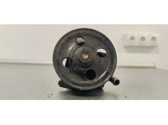 Recambio de bomba direccion para ford mondeo ber. (ca2) 2.0 tdci cat referencia OEM IAM 6G913A696CD  