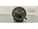 Recambio de bomba direccion para ford mondeo ber. (ca2) 2.0 tdci cat referencia OEM IAM 6G913A696CD  