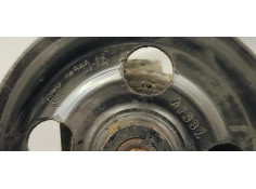 Recambio de bomba direccion para ford mondeo ber. (ca2) 2.0 tdci cat referencia OEM IAM 6G913A696CD  