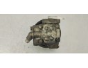 Recambio de bomba direccion para ford mondeo ber. (ca2) 2.0 tdci cat referencia OEM IAM 6G913A696CD  