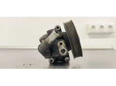 Recambio de bomba direccion para ford mondeo ber. (ca2) 2.0 tdci cat referencia OEM IAM 6G913A696CD  