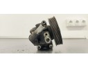 Recambio de bomba direccion para ford mondeo ber. (ca2) 2.0 tdci cat referencia OEM IAM 6G913A696CD  