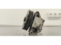 Recambio de bomba direccion para ford mondeo ber. (ca2) 2.0 tdci cat referencia OEM IAM 6G913A696CD  
