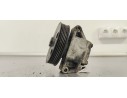 Recambio de bomba direccion para ford mondeo ber. (ca2) 2.0 tdci cat referencia OEM IAM 6G913A696CD  