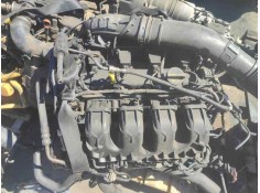 Recambio de motor completo para ford s-max (ca1) referencia OEM IAM TNWA  