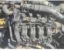 Recambio de motor completo para ford s-max (ca1) referencia OEM IAM TNWA  