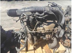 Recambio de motor completo para ford s-max (ca1) referencia OEM IAM TNWA  