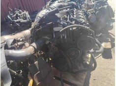 Recambio de motor completo para ford s-max (ca1) referencia OEM IAM TNWA  