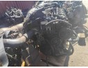 Recambio de motor completo para ford s-max (ca1) referencia OEM IAM TNWA  
