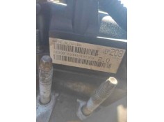 Recambio de motor completo para ford s-max (ca1) referencia OEM IAM TNWA  