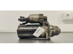 Recambio de motor arranque para audi a6 berlina (4f2) 3.0 tdi quattro (165kw) referencia OEM IAM 059911024  