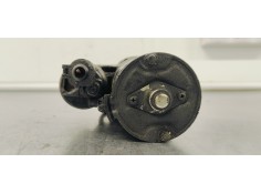 Recambio de motor arranque para audi a6 berlina (4f2) 3.0 tdi quattro (165kw) referencia OEM IAM 059911024  