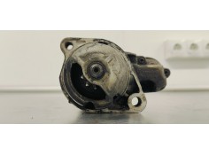 Recambio de motor arranque para audi a6 berlina (4f2) 3.0 tdi quattro (165kw) referencia OEM IAM 059911024  