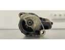 Recambio de motor arranque para audi a6 berlina (4f2) 3.0 tdi quattro (165kw) referencia OEM IAM 059911024  