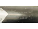 Recambio de motor arranque para audi a6 berlina (4f2) 3.0 tdi quattro (165kw) referencia OEM IAM 059911024  