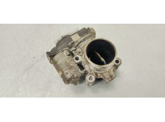 Recambio de caja mariposa para opel insignia berlina 1.6 cdti 136 fap referencia OEM IAM 55491244AA  