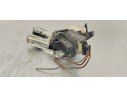 Recambio de cerradura maletero / porton para volkswagen passat berlina (3c2) 2.0 tdi 140 referencia OEM IAM 4F5827505D  