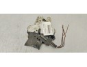 Recambio de cerradura maletero / porton para volkswagen passat berlina (3c2) 2.0 tdi 140 referencia OEM IAM 4F5827505D  