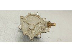 Recambio de depresor freno / bomba vacio para fiat stilo (192) 1.9 jtd cat referencia OEM IAM 46771105  