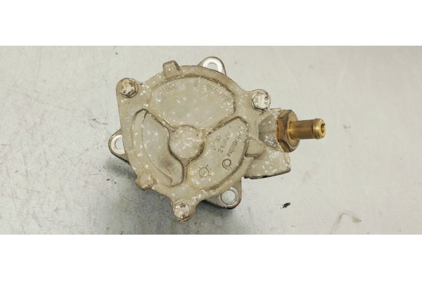 Recambio de depresor freno / bomba vacio para fiat stilo (192) 1.9 jtd cat referencia OEM IAM 46771105  
